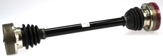 GKN Loebro CV Axle Assembly - 944-332-038-01